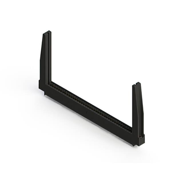 396-042-520-678 EDAC Inc.  Edgeboard Connectors